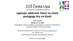 VÝBĚROVÉ ŘÍZENÍ ZUŠ Česká Lípa-klavír 2025.jpg>
